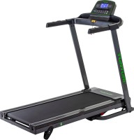 Фото - Беговая дорожка Tunturi Cardio Fit T35