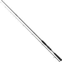 Фото - Удилище Daiwa Megaforce Sensi Tip 11251-260