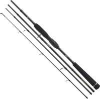 Фото - Удилище Daiwa Megaforce Travel Spin 11253-270
