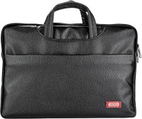 Фото - Сумка для ноутбука XO CB08 15 15.6&nbsp;"