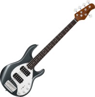Фото - Гитара Sterling StingRay 5 RAY35 HH