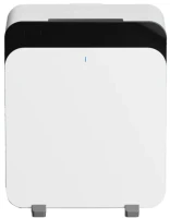 Фото - Воздухоочиститель Blueair Classic Pro CP7i