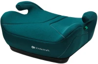 Фото - Детское автокресло Kinder Kraft i-Boost 2 i-Size