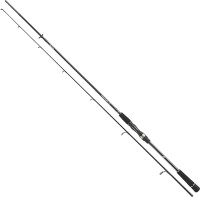 Фото - Удилище Daiwa Prorex S Spin 11282-271