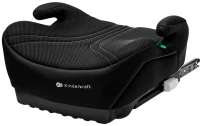 Фото - Детское автокресло Kinder Kraft i-Boost 2 Pro i-Size