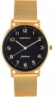 Фото - Наручные часы PERFECT F332-4