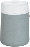 Фото - Воздухоочиститель Blueair Blue Pure 511i Max