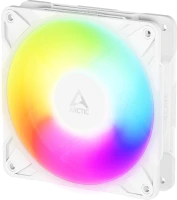 Фото - Система охлаждения ARCTIC P12 Pro Reverse A-RGB White