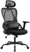 Фото - Компьютерное кресло Cabro C507