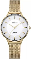 Фото - Наручные часы PERFECT F353-03