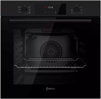 Фото - Духовой шкаф Perfelli Prime 6D7 NERO