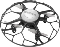 Фото - Квадрокоптер (дрон) Syma X35T