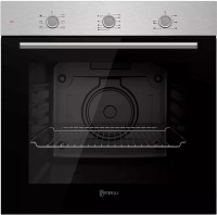 Фото - Духовой шкаф Perfelli PRIME 6M6 INOX
