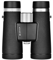 Фото - Бинокль / монокуляр Braun ED Line 8x42