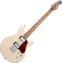 Фото - Гитара Sterling Valentine JV60