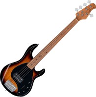 Фото - Гитара Sterling StingRay 5 RAY35 M2