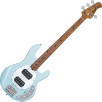 Фото - Гитара Sterling StingRay RAY34 HH M2