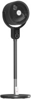 Фото - Вентилятор Vybra Dual Height Tilt & Swing