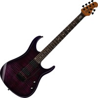 Фото - Гитара Sterling JP150 DiMarzio