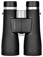 Фото - Бинокль / монокуляр Braun ED Line 12x50