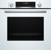 Фото - Духовой шкаф Bosch HBG 536EW4