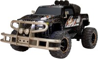 Фото - Радиоуправляемая машина Revell Monster Truck Bull Scout 1:10