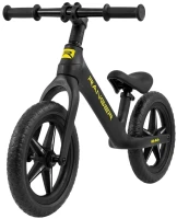 Фото - Детский велосипед Milly Mally Ranger Flash