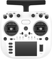 Фото - Пульт RadioMaster TX15 ELRS M2