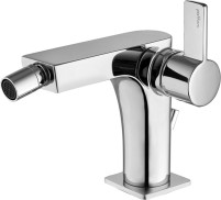 Фото - Смеситель Paffoni Rock RO135CR