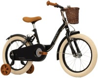 Фото - Детский велосипед Huffy Vintage 16 21255W