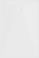 Фото - Душевой поддон Mexen Bert 90x80 4K108090