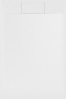 Фото - Душевой поддон Mexen Otto 100x70 4N107010