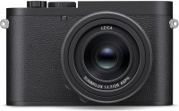 Фотоаппарат Leica Q3 Monochrom