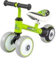 Фото - Детский велосипед Milly Mally Micro Plus