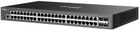 Фото - Коммутатор TP-LINK SG3452X