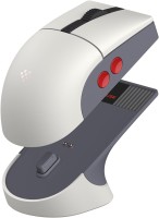 Фото - Мышка 8BitDo Retro R8 Mouse - N Edition