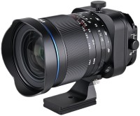 Объектив Laowa 35mm f/2.8 Zero-D Tilt-Shift 0.5x Macro