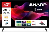 Фото - Телевизор Sharp 43HM5245K