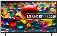 Фото - Телевизор LG 50UA7400