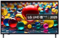 Фото - Телевизор LG 43UA7400