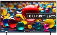 Фото - Телевизор LG 75UA7400