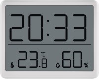 Фото - Термометр / барометр EMOS E6210