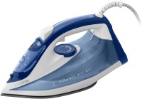 Фото - Утюг Hyundai SI 885