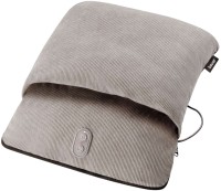 Фото - Массажер для тела Beurer FM 28