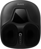 Фото - Массажер для тела Renpho Shiatsu Foot Massager