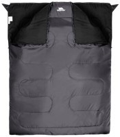 Фото - Спальный мешок Trespass Catnap Double