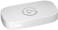 Фото - Медиаплеер Elgato Game Capture Neo