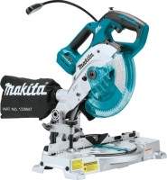 Фото - Пила Makita XSL05Z