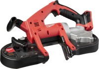 Фото - Пила Milwaukee M18 2629-20