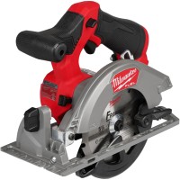 Фото - Пила Milwaukee M12 2521-20